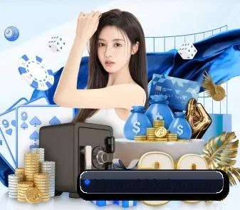 开云体育 APP 界面 | kaiyun
