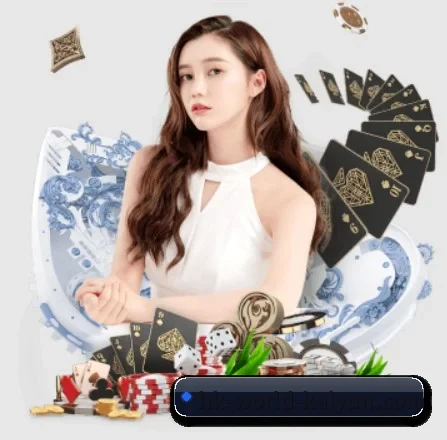开云体育围绕看球场景设计的核心服务(kaiyun)